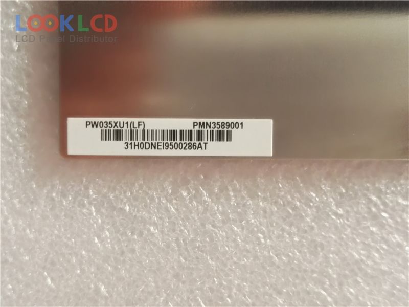 PW035XU1